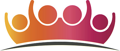 union