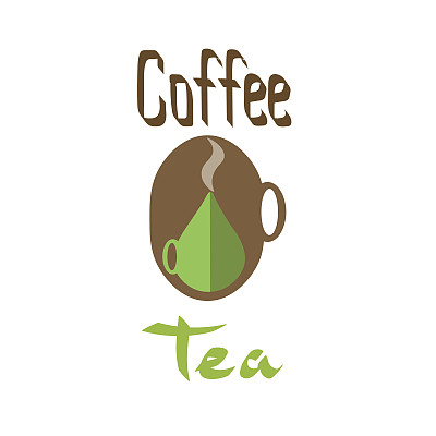 红茶logo