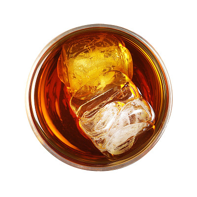 brandy
