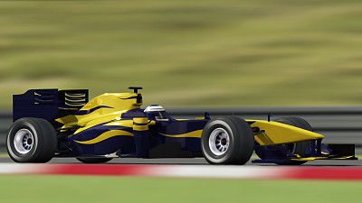 f2