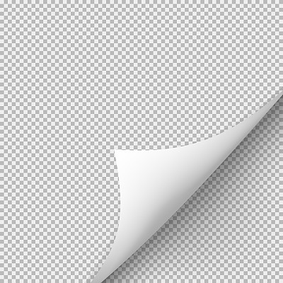 angle