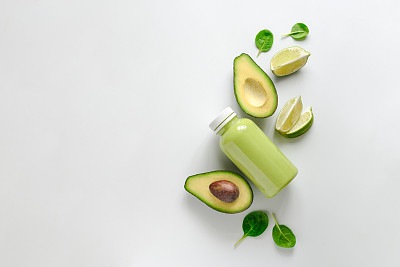 avocado