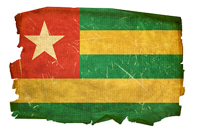 lome