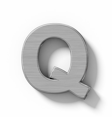 q