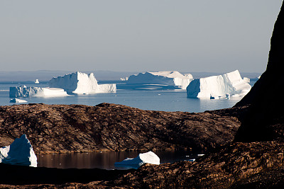 scoresbysund