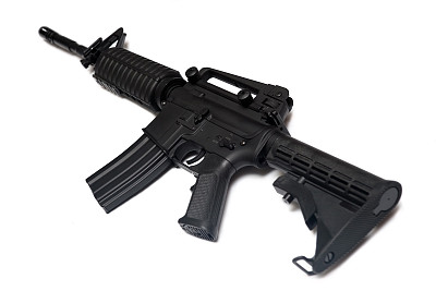 m16