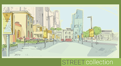 illustrations