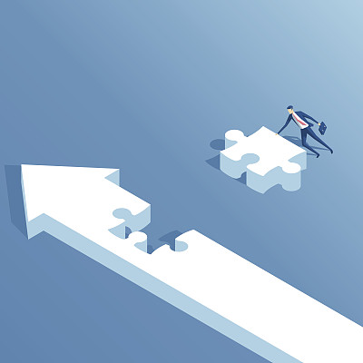 unity3d