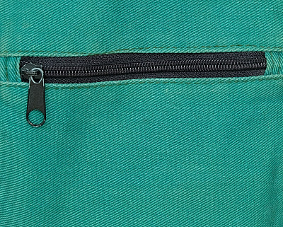 zipper