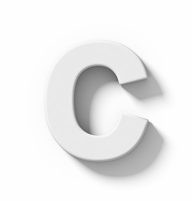 type-c