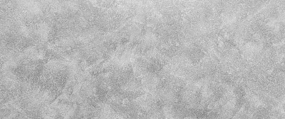 cement