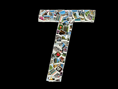 字母mt英文mt标志