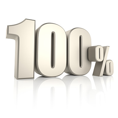 3d100