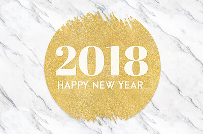 高端新年贺卡