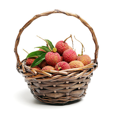 litchi