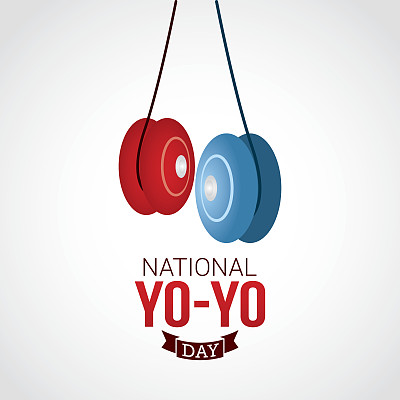 yoyo