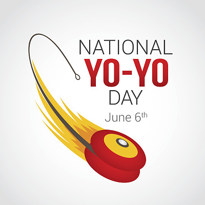 yoyo