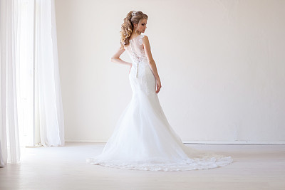 bridal