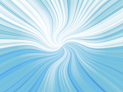 swirling
