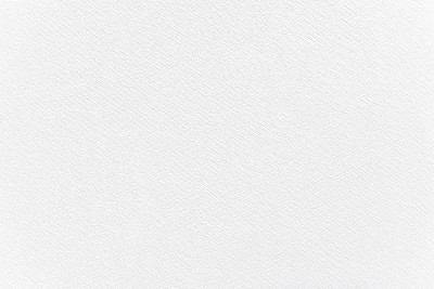 粗糙纹理底纹
