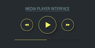 play