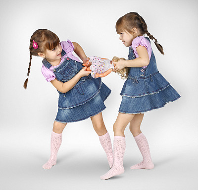 gemini