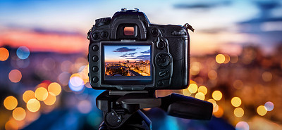 5d3