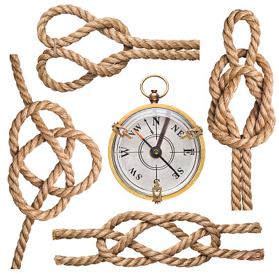 knot