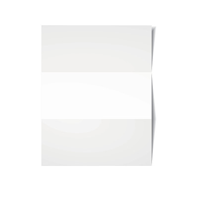 letters