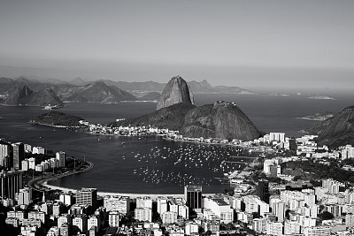 samba