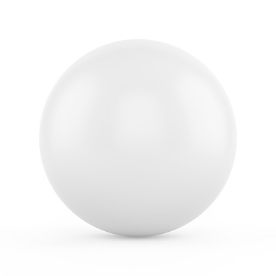 spheres