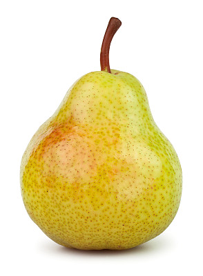 pears