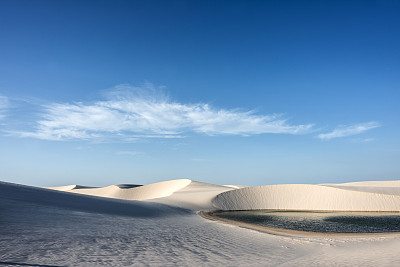dune