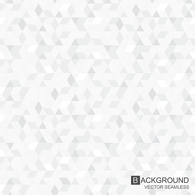 商业活动背景商务底纹