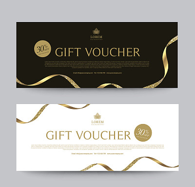 coupon