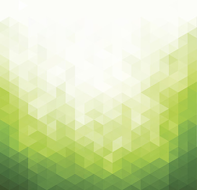 gren