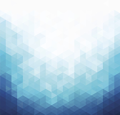 wallpaper