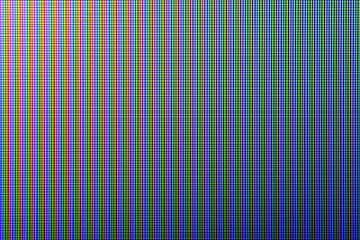 vga