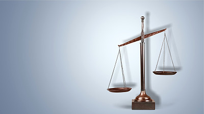 libra