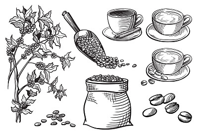 coffe