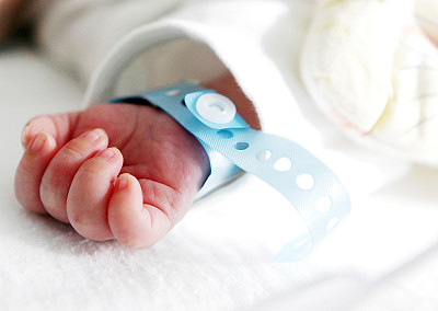newborn