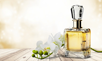 perfume
