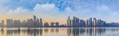 zhejiang
