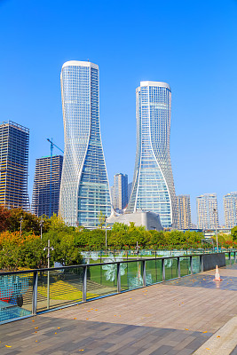 zhejiang