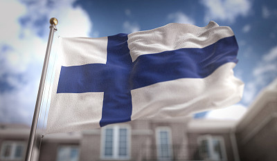 finland