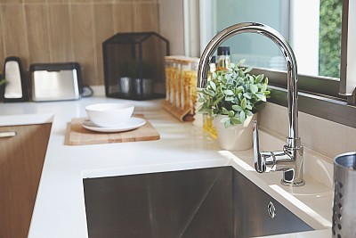 basin