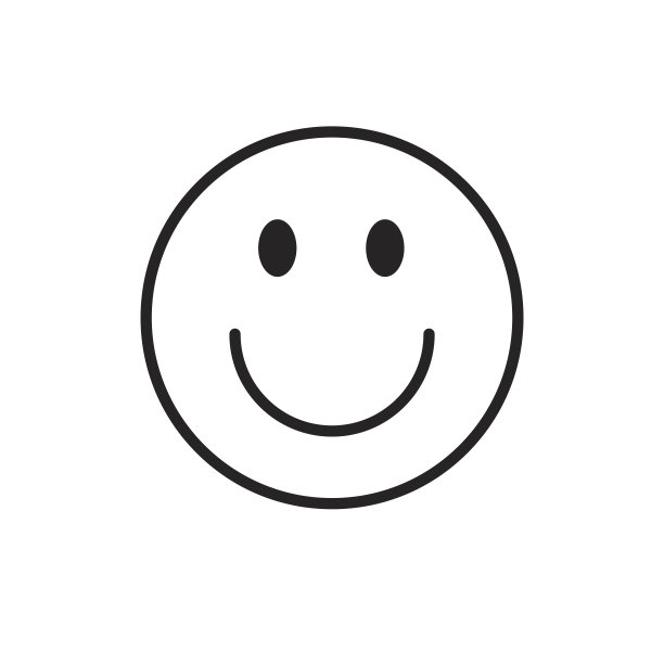 smiley