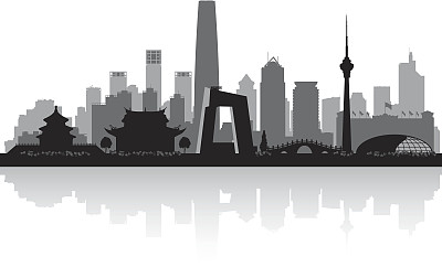 beijing