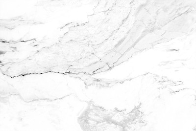 marble