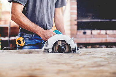 carpenter